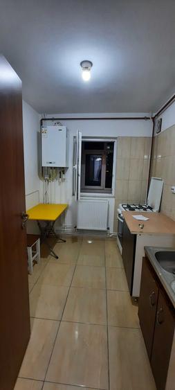 Apartament Sf. Lazar, Palas - 4