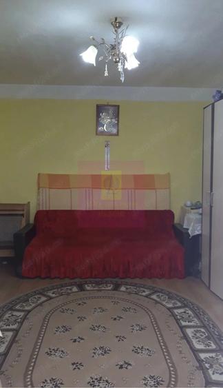Apartament cu 2 camere decomandat în Colentina