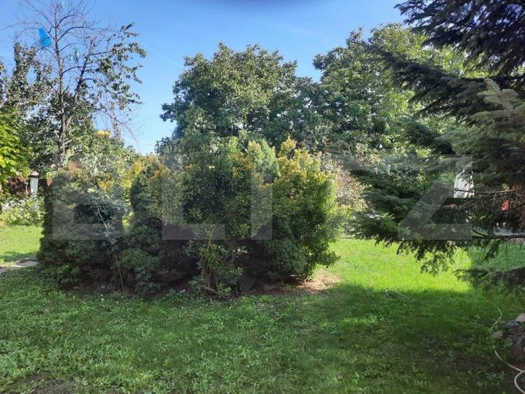 Casă individuală cu 6 camere cu Garaj în Giarmata