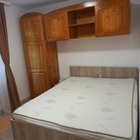 Apartament 45 mp Manastur zona Big - 6