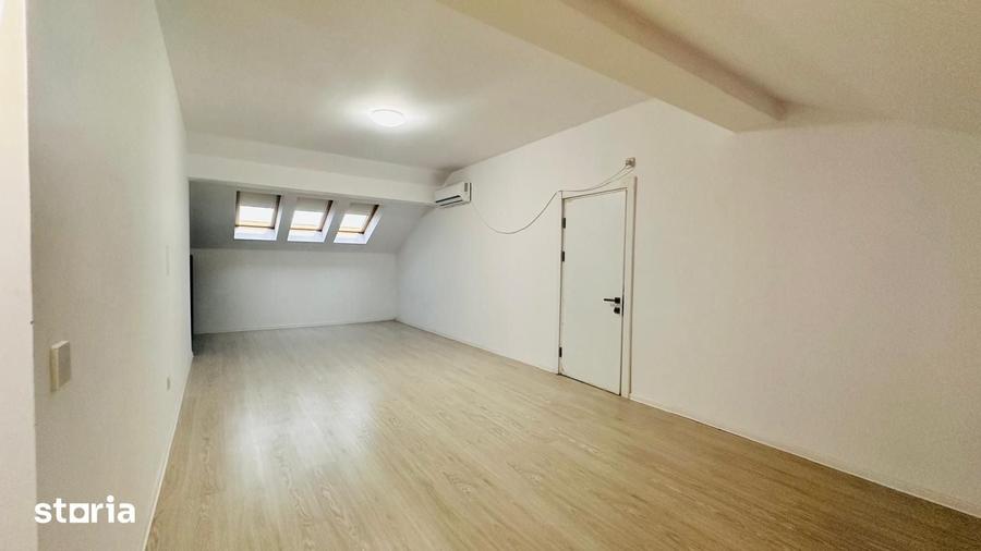 Casă cu 5 camere cu Teren 150 Mp în Central