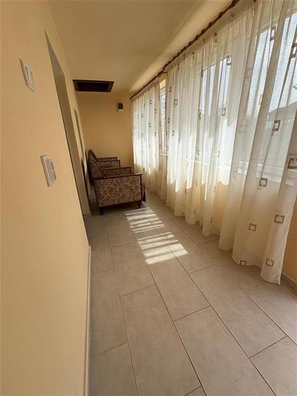 Casă cu 2 camere cu Teren 1090 Mp în Pielești
