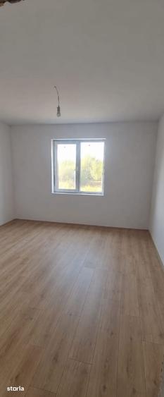 Varias - Duplex Parter 3 Camere - 1