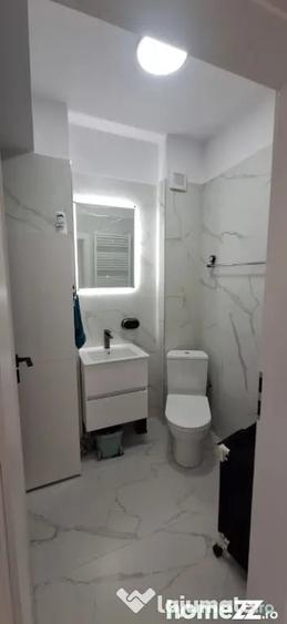 Apartament 2 camere 3 din 4 Sos. Chitilei Leroy Merlin mobilat utilat - 13