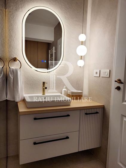 Apartament cu 3 camere de inchiriat | Iosia | Oradea - 8