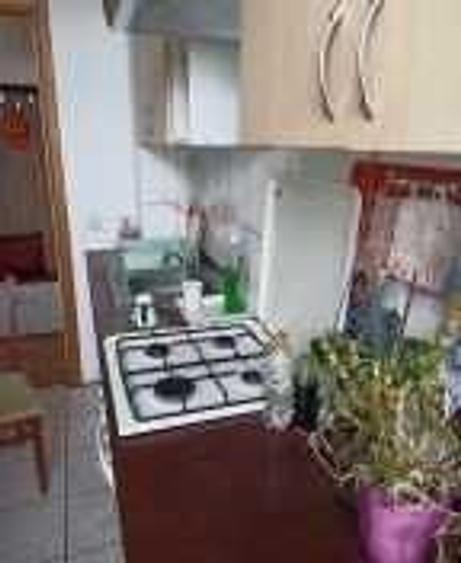 Apartament 1 camera Rogerius - 3