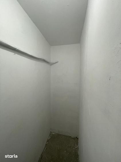 Apartament de doua camere - 3