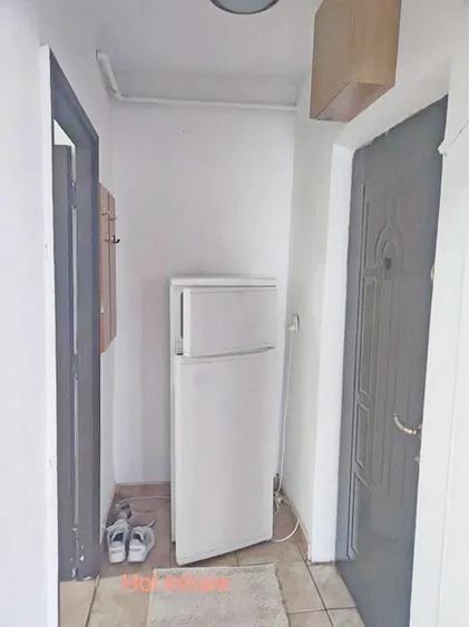 Apartament cu 3 camere decomandat în Gheorghe Lazăr