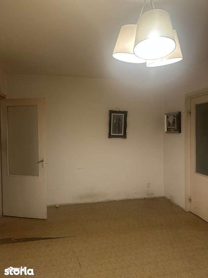 Apartament cu 2 camere în Ultracentral