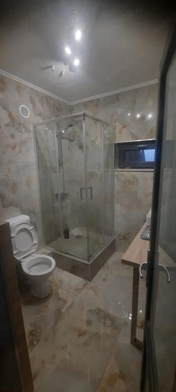Spațiu comercial, de 200 mp, în Cumpăna