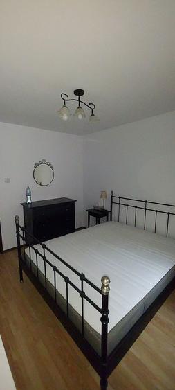 Apartament 2 camere de inchiriat Drumul Tabere/ Valea Oltului - 4