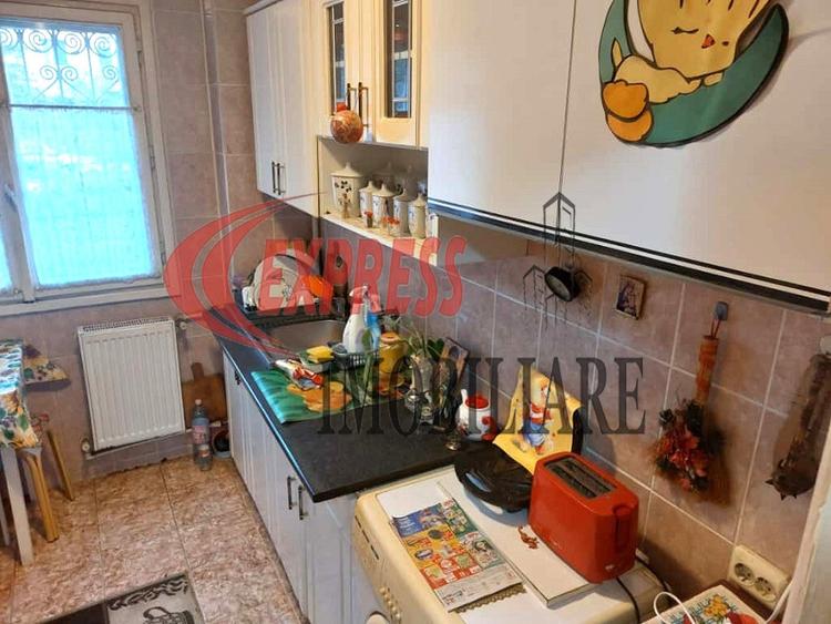 Titan, Camil Ressu, Ambrozie, Parc IOR, Metrou - 3