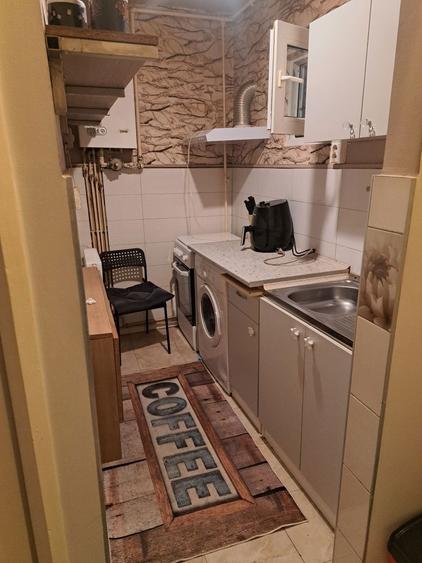 Inchiriez garsoniera pe bdul mihai viteazu - 3