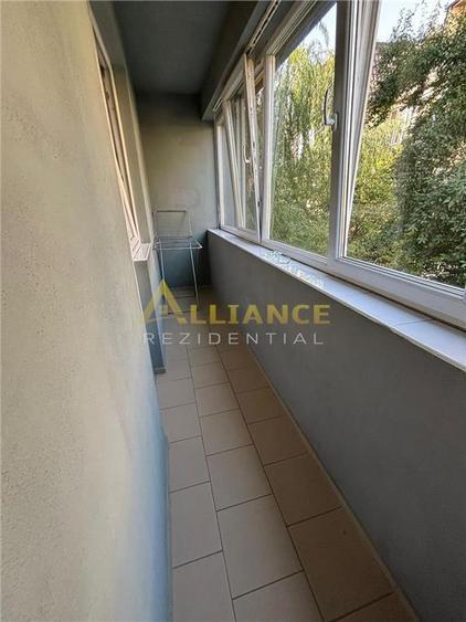 Apartament 3 camere de vanzare – 58 mp – etaj 3/3 – pret 105.000 euro - 4