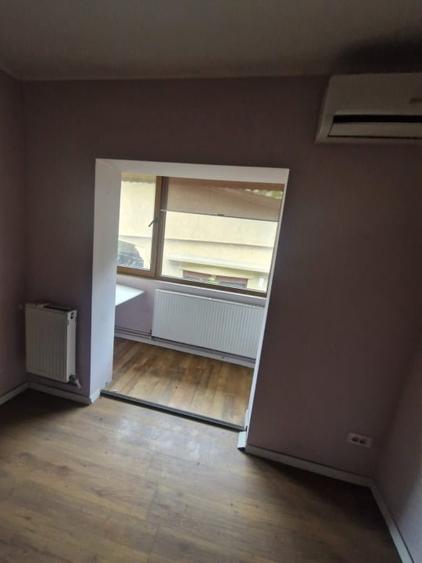 Vila Cotroceni singur in curte - 9