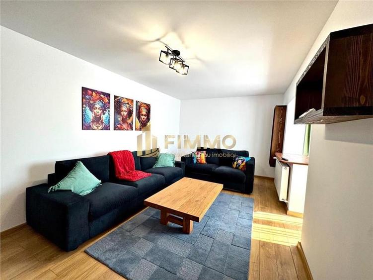 Apartament superb | Prima inchiriere | Burdujeni | ID:1350 Apartament superb | Prima inchiriere | Burdujeni | ID:1350