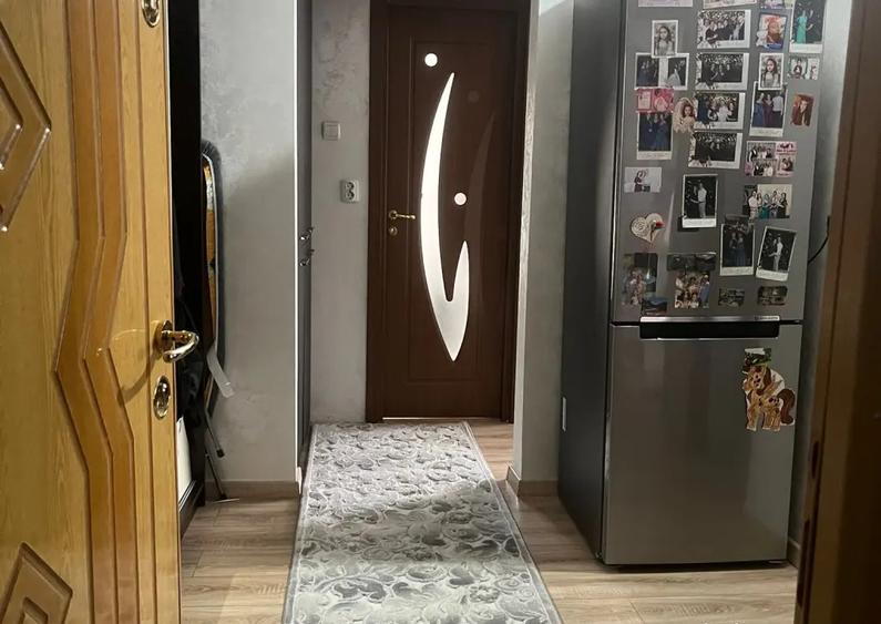 Apartament 2 camere zona industriala - 2