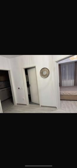 inchiriez apartament 2 camere Otopeni - 2