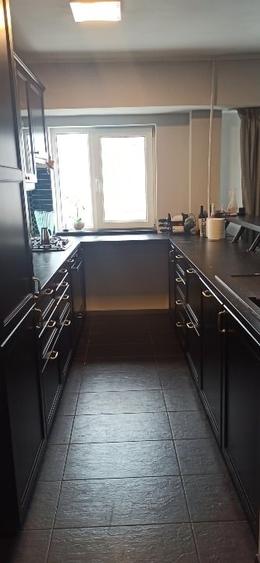 Apart. 4 camere foarte spațios & elegant la Bucur Obor, lg metrou, facturi mici - 5