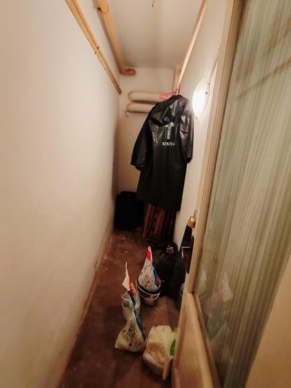 Inchiriez apartamntul Doar pentru studenți - 8