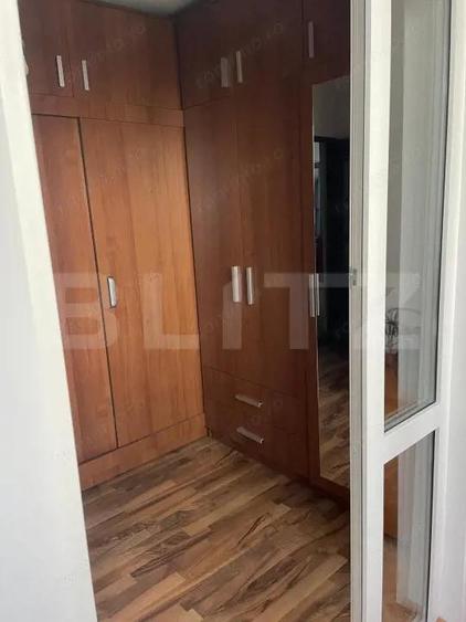 APARTAMENT DE INCHIRIAT CU 4 CAMERE - BULEVARDUL INDEPENDENTEI - 1