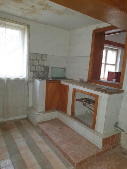 Bacova- ideala clinica, azil, pensiune, etc. - 5