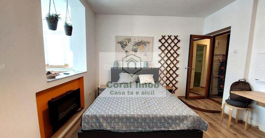 Vanzare Studio, Dacia, ASE