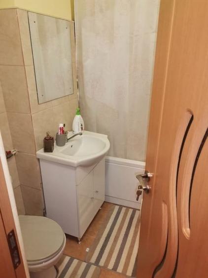 Apartament o camera confort 1 situat in zona Lipovei - 1
