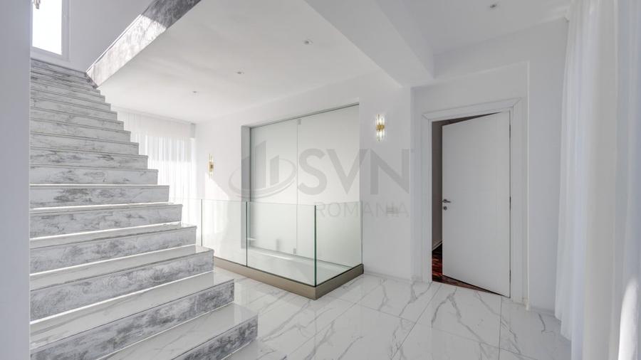 REV2003172 Vila Noua Lux 8 Camere Dimieni - 16