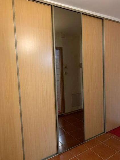 Vitan Mall - Calea Vitan Stradal - Metrou Mihai Bravuv | Garsoniera Moderna - 8