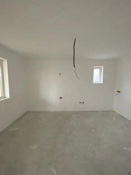 BRASADAS vinde casa NOUA din 2022 in zona Carpati 2. - 6