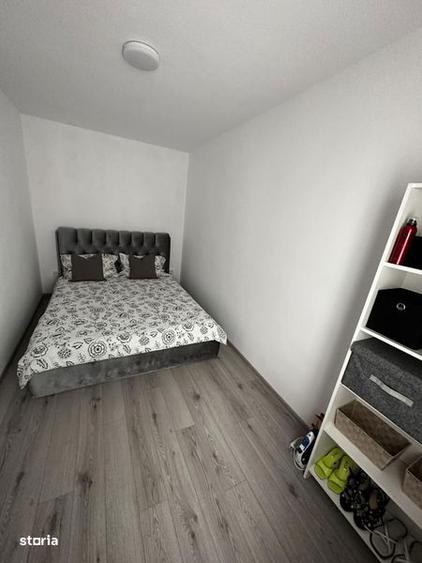 Apartament de vanzare - 1