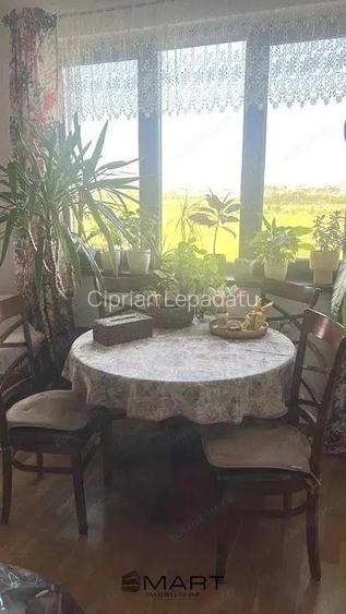 Apartament 2 camere zona Strand Apartament 2 camere zona Strand