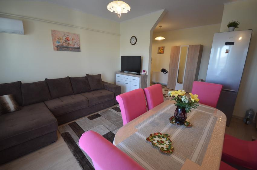 Apartament 2 camere - Strada Padurii - Pantelimon - mobilat si utilat - 7