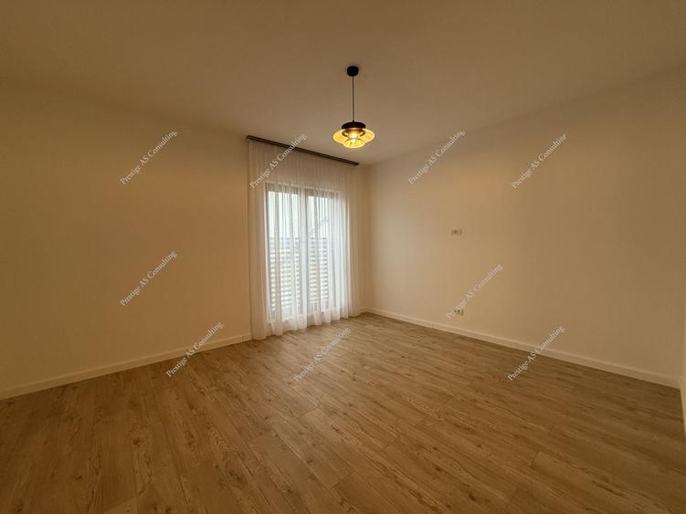 Duplex 5 Camere | 295mp Teren | Str Dunarea-Giroc - 10