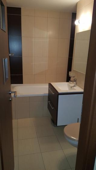 Apartament 3 camere, 67 mp utili, Zona Calea Sagului - 6