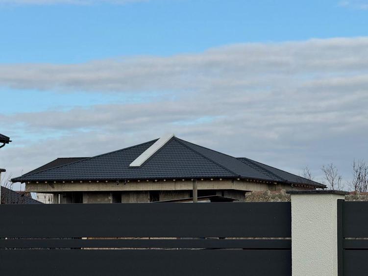 Vand Casa Palazu Mare - 5