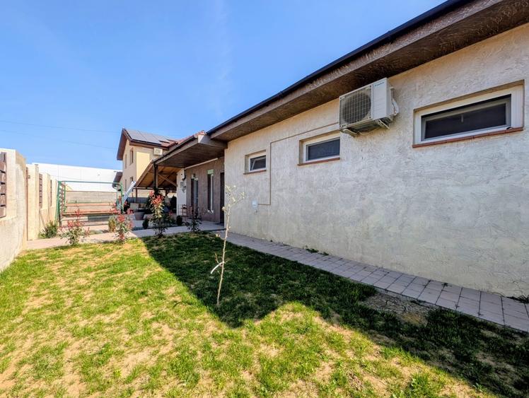 Casa unde copii cresc liberi: Povestea de pe strada Marin Sorescu - 16