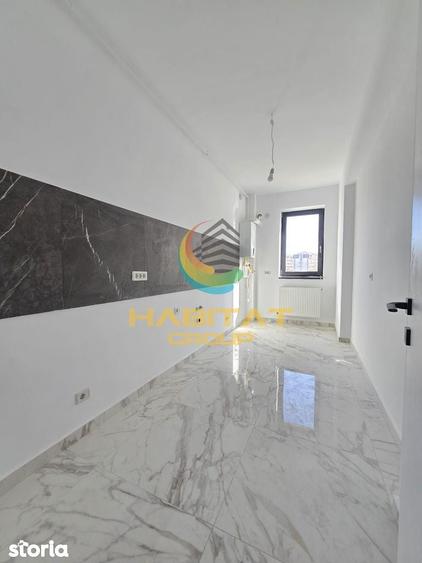 2 camere bloc nou Finisaje Premium Berceni - Grand Arena - 1