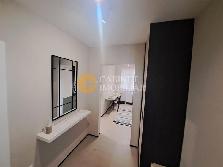 Bijuterie Arhitecturală în Inima Copoului – Supercopou, bloc fără risc - 7