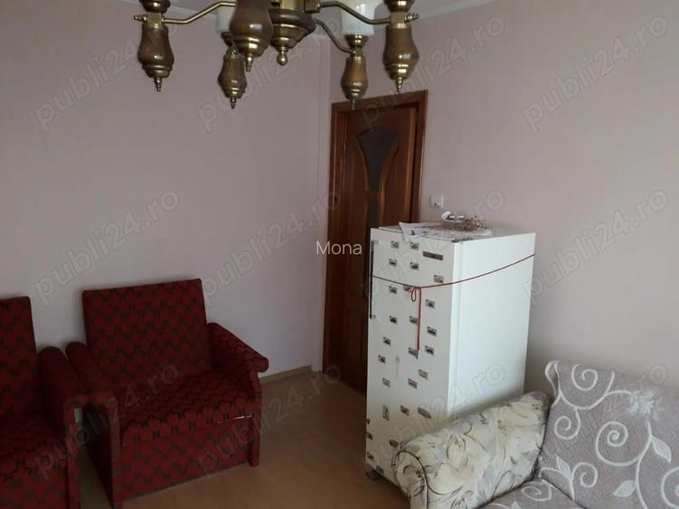Vand apartament 3 camere ,decomandat ,zona inel l Vand apartament 3 camere ,decomandat ,zona inel l