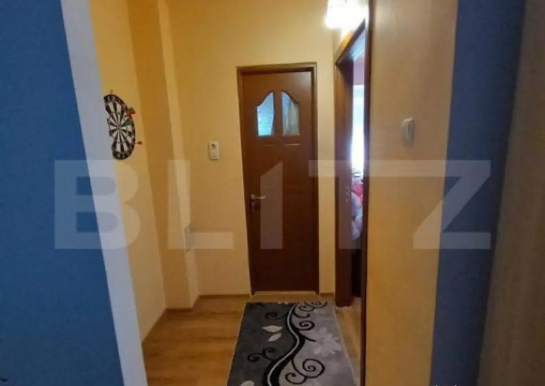 Vanzare apartament cu 2 camere, 64 mp, zona Shopping City - 3
