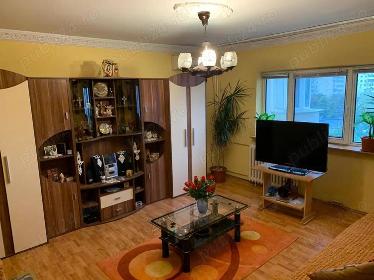 Vanzari 3 camere Bucure?ti-Berceni - 3