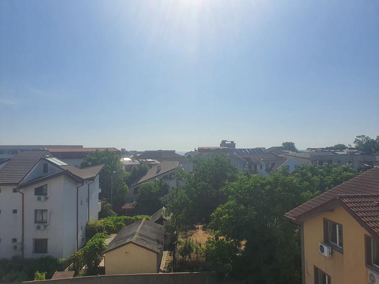 🌊 Pensiune Eforie Nord – 900 mp utili / 1.100 mp teren – Afacere la Cheie - 28