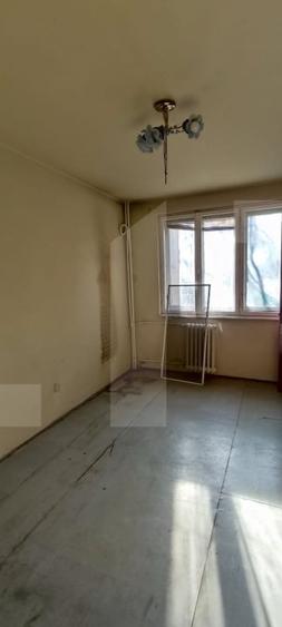 Apartament 3 camere - Giurgiului - 8