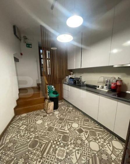 Spa?iu de birouri de inchiriat, 3 camere, 66 mp, zona Pala - 6