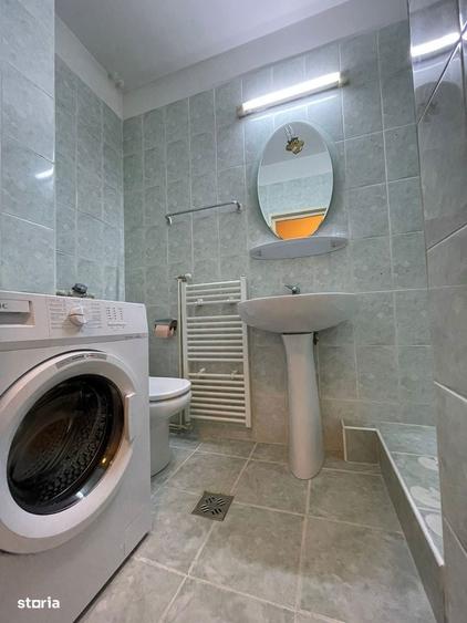 Apartament 4 camere, etaj intermediar, Zorilor, strada Observatorului - 5