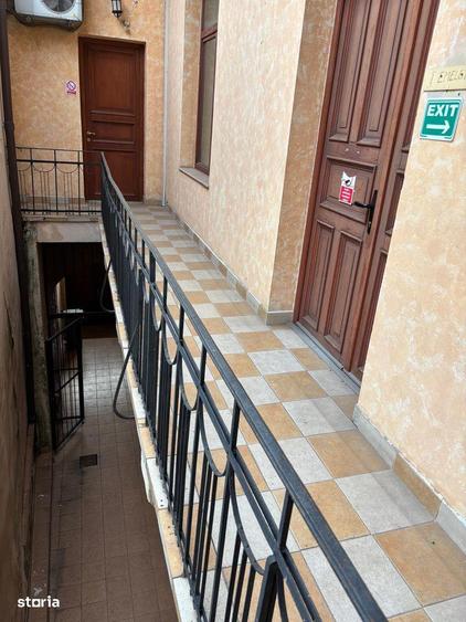 Vand Cladire Centru. - 6