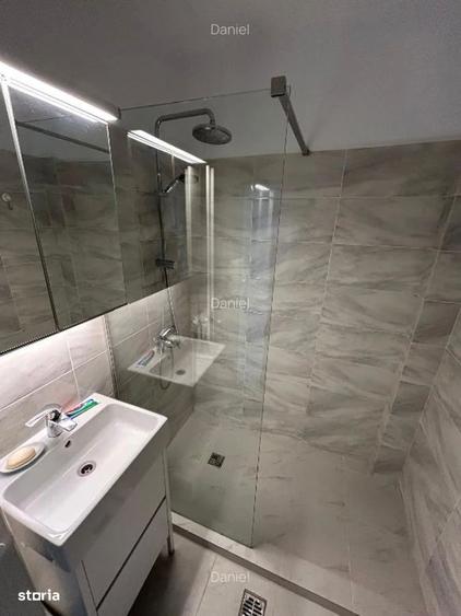Floreasca-Barbu Vacarescu | 2 camere | modern | pet friendly - 7
