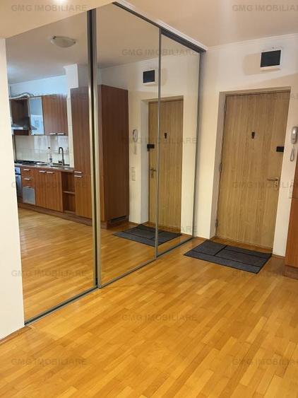 Apartament 2 camere TEI - 2